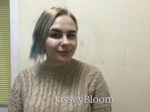 JasseyBloom