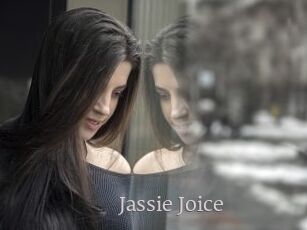 Jassie_Joice