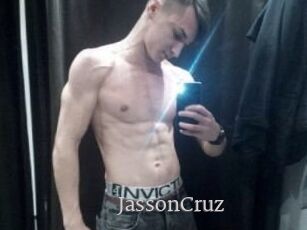 JassonCruz