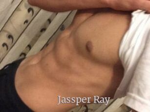 Jassper_Ray