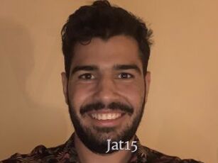 Jat15