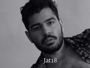 Jat18