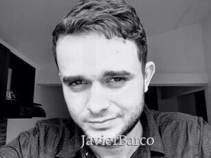 JavierBarco