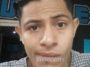 JavierVers