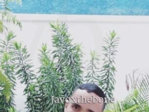 Javoxthebone