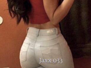 Jaxx_033