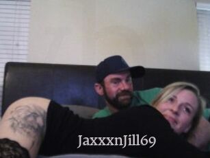 JaxxxnJill69