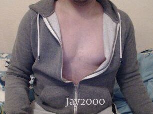 Jay2000