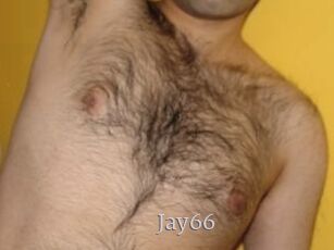 Jay66