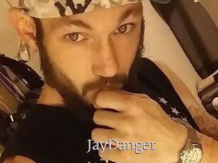 JayDanger