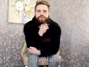 JayHarriss