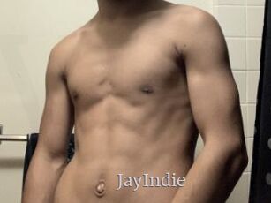 JayIndie
