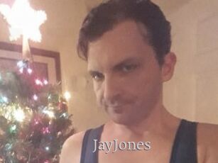 JayJones