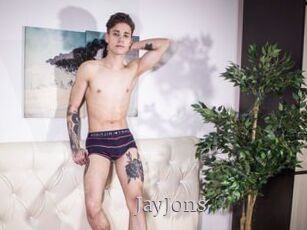 JayJons