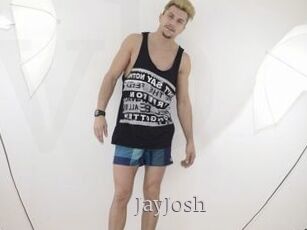 JayJosh