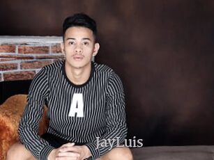 JayLuis