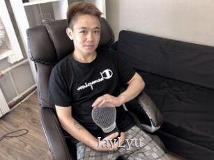 JayLyu