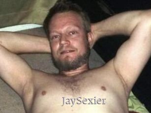 JaySexier