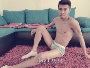 JayT2533