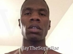 JayTheSuperBae