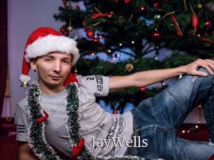 JayWells