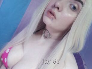 Jay_66