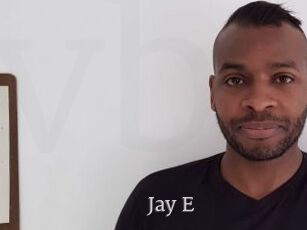 Jay_E