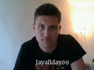 Jayallday69
