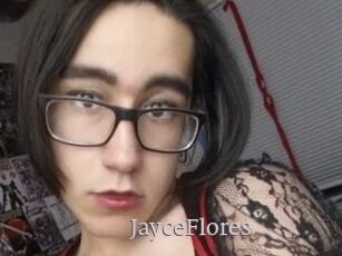 Jayce_Flores
