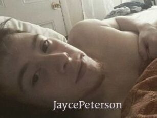 Jayce_Peterson