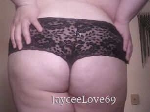 JayceeLove69