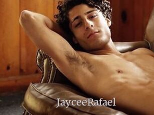 JayceeRafael