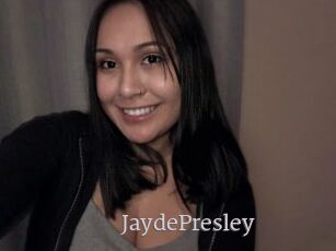 JaydePresley