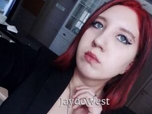 JaydeWest