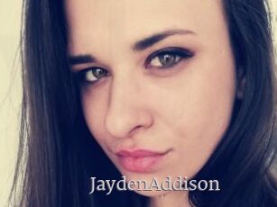 JaydenAddison