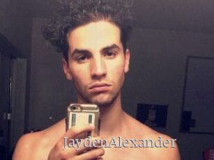 Jayden_Alexander
