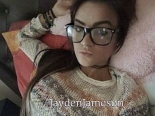 Jayden_Jameson