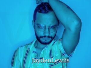 JaydenLewiis