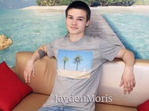 JaydenMoris