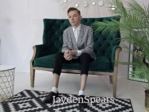 JaydenSpears