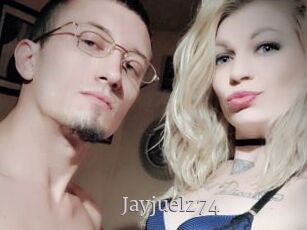 Jayjuelz74