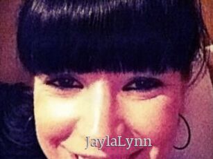 JaylaLynn