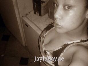 Jayla_Rayne