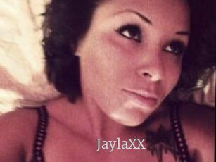 JaylaXX