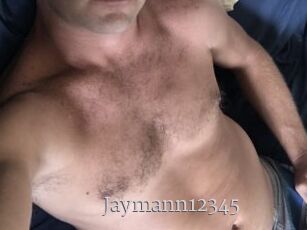Jaymann12345