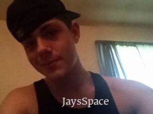 JaysSpace