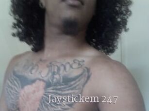 Jaystickem_247