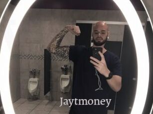 Jaytmoney