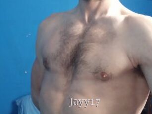 Jayy17