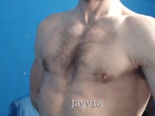 Jayy18